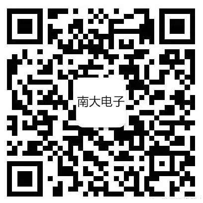 亚太娱乐